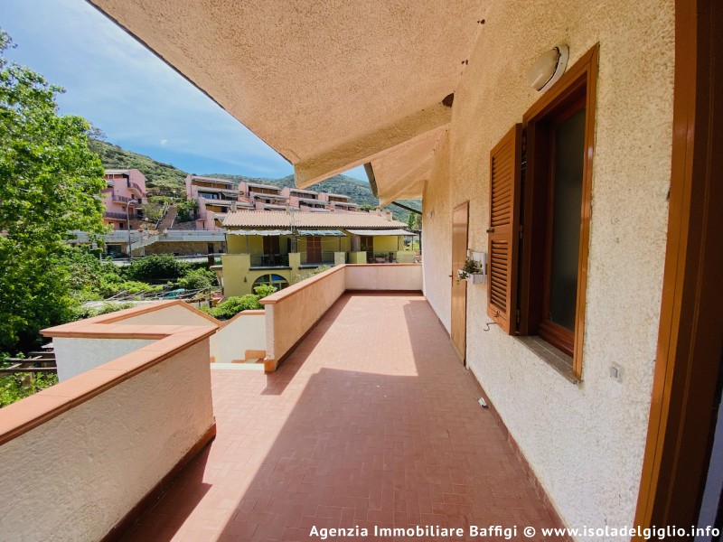 rent-gallery.alt_base