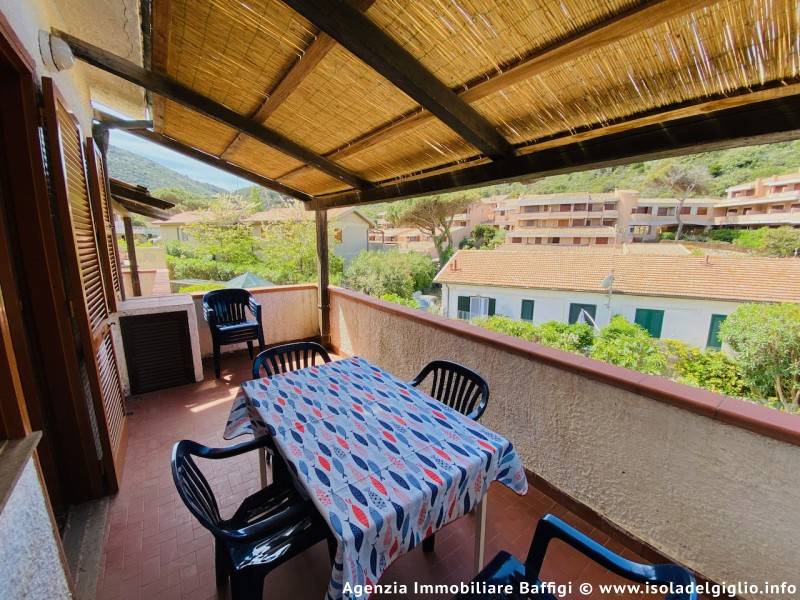 rent-gallery.alt_base