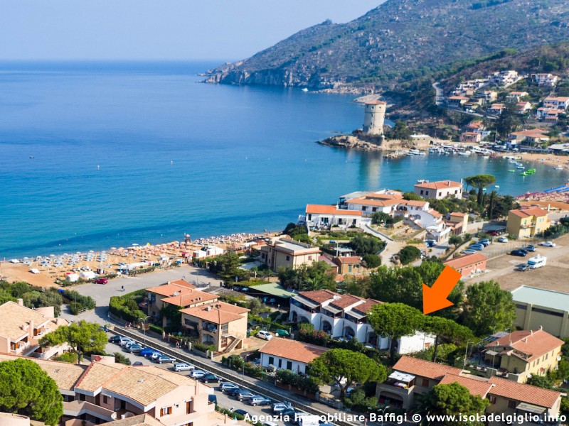 rent-gallery.alt_base