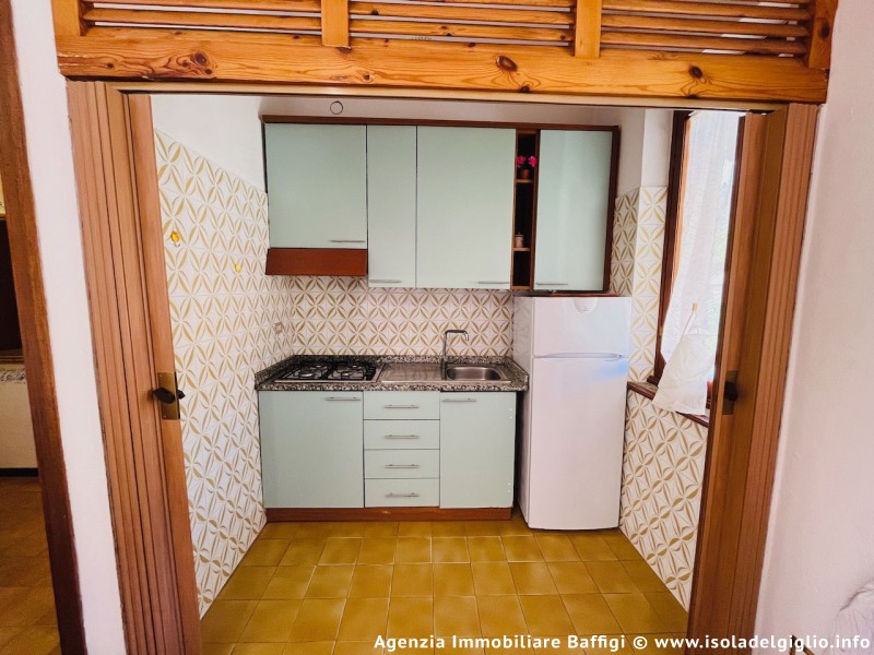 rent-gallery.alt_base