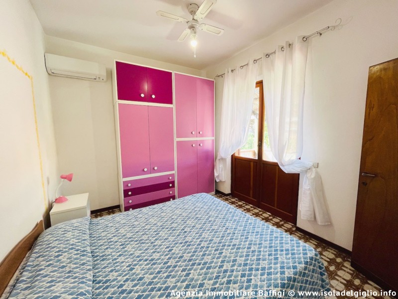 rent-gallery.alt_base