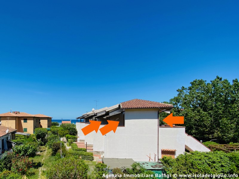 rent-gallery.alt_base