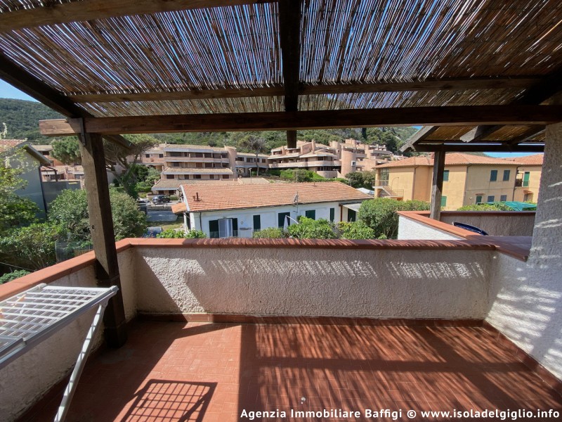 rent-gallery.alt_base