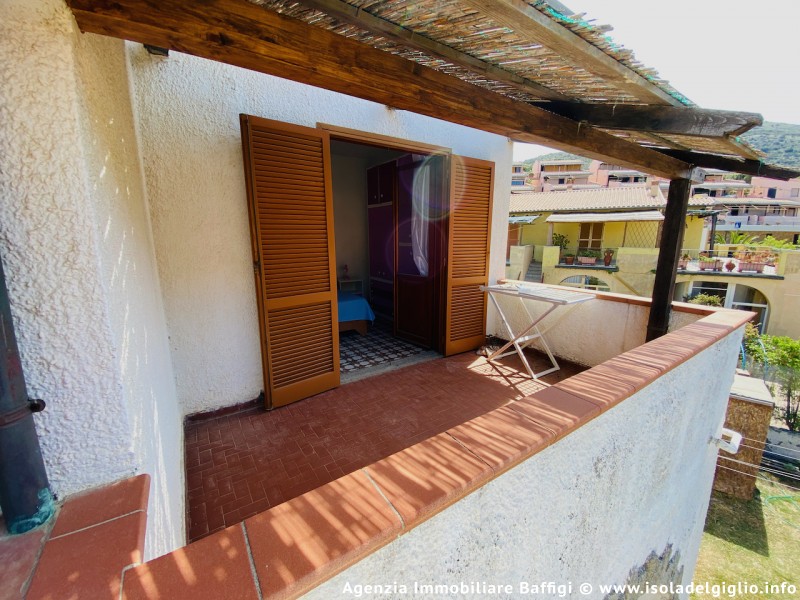 rent-gallery.alt_base