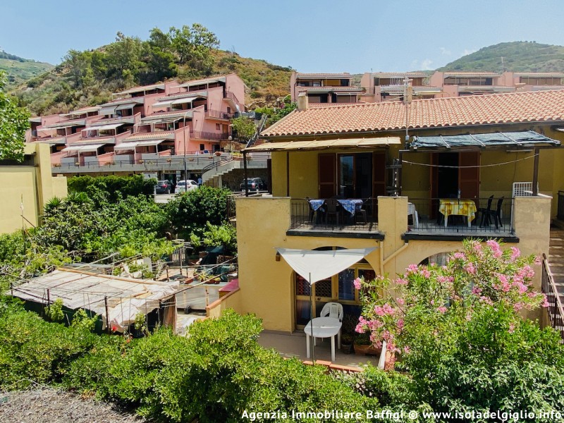 rent-gallery.alt_base