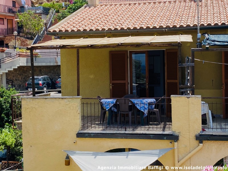 rent-gallery.alt_base