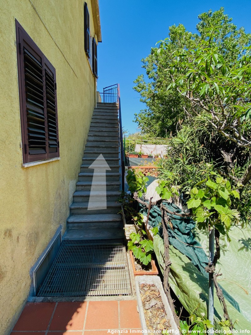 rent-gallery.alt_base