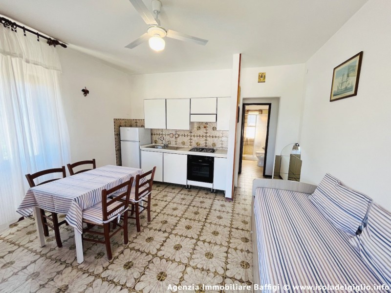 rent-gallery.alt_base