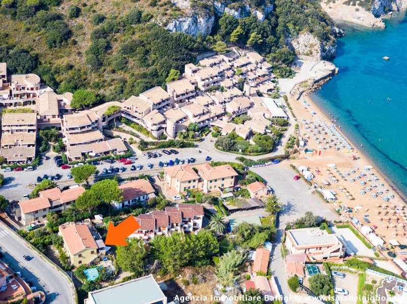 rent-gallery.alt_base