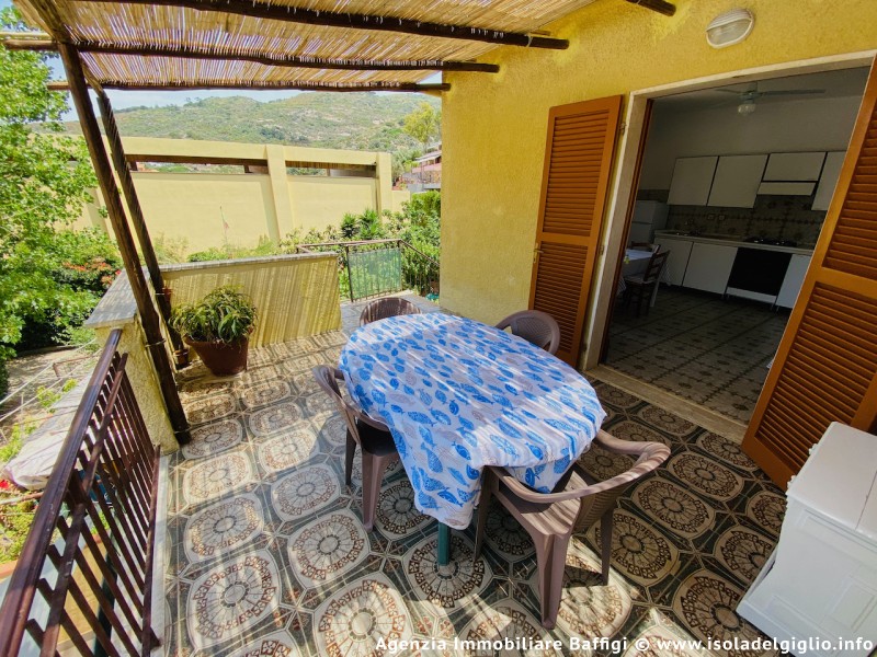 rent-gallery.alt_base