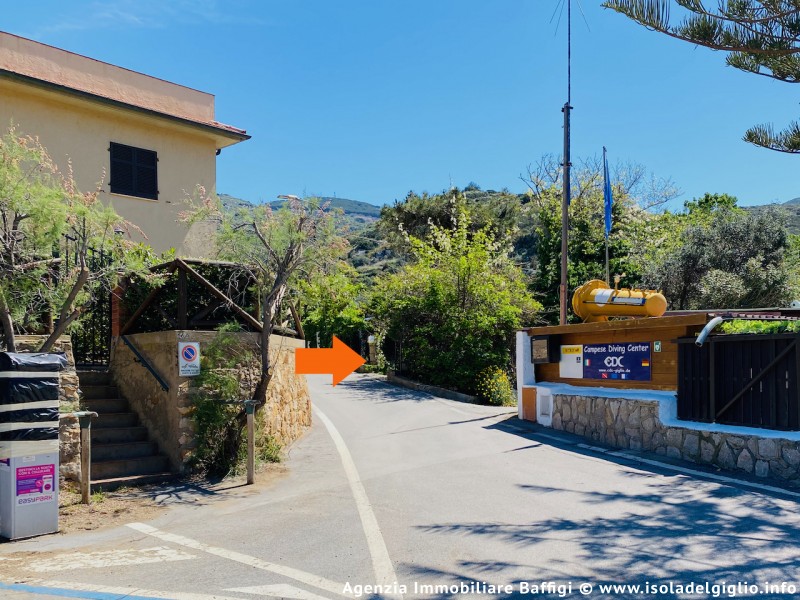 rent-gallery.alt_base