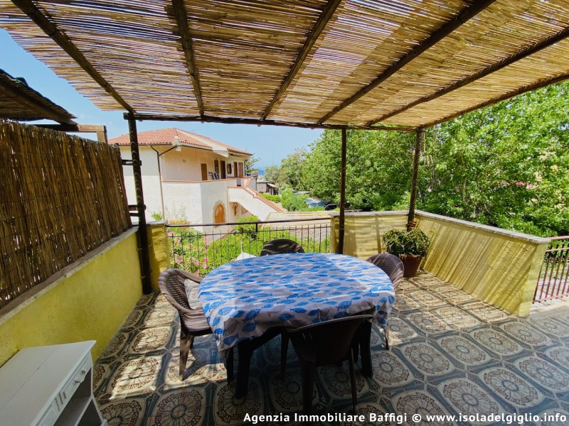 rent-gallery.alt_base