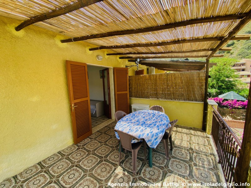 rent-gallery.alt_base