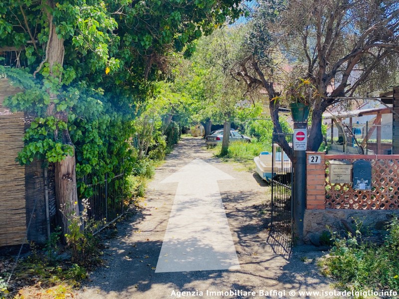 rent-gallery.alt_base