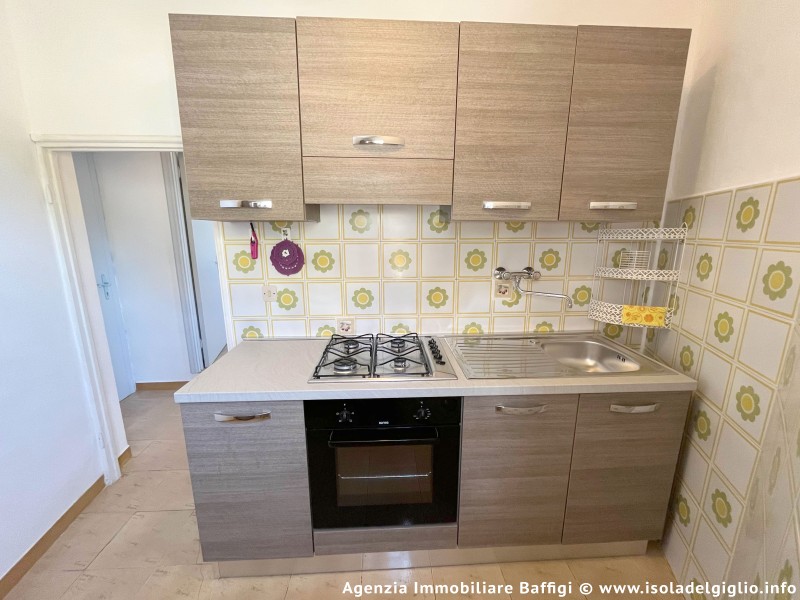 rent-gallery.alt_base