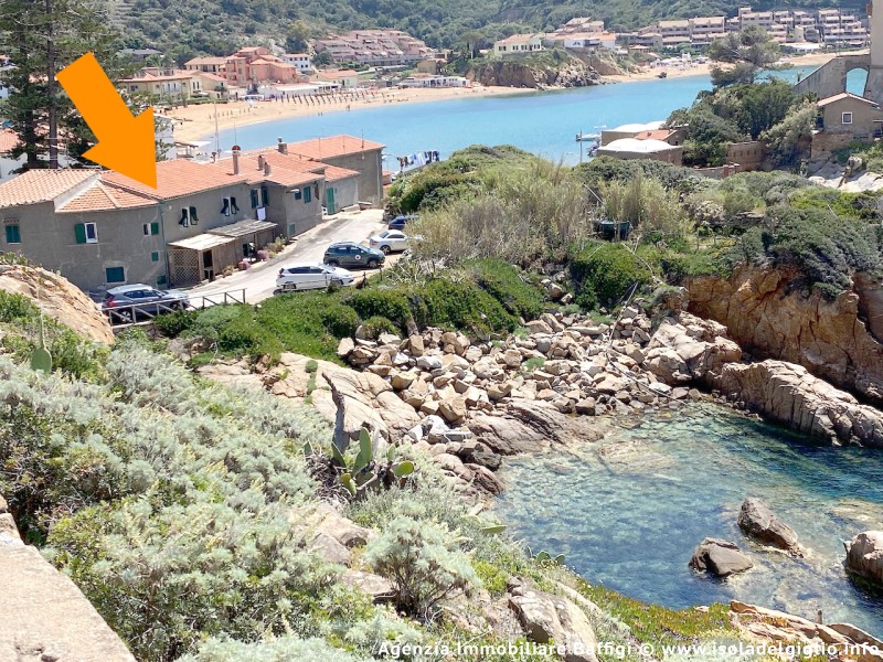 rent-gallery.alt_base