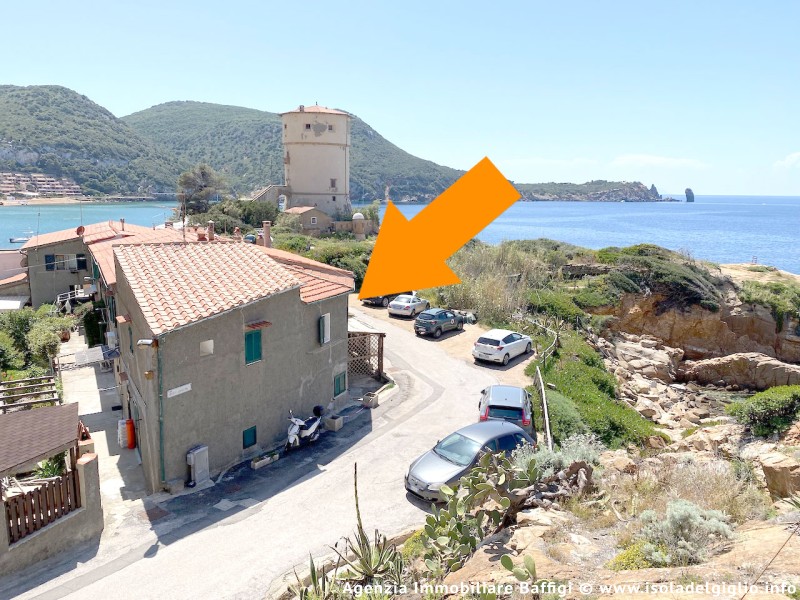 rent-gallery.alt_base