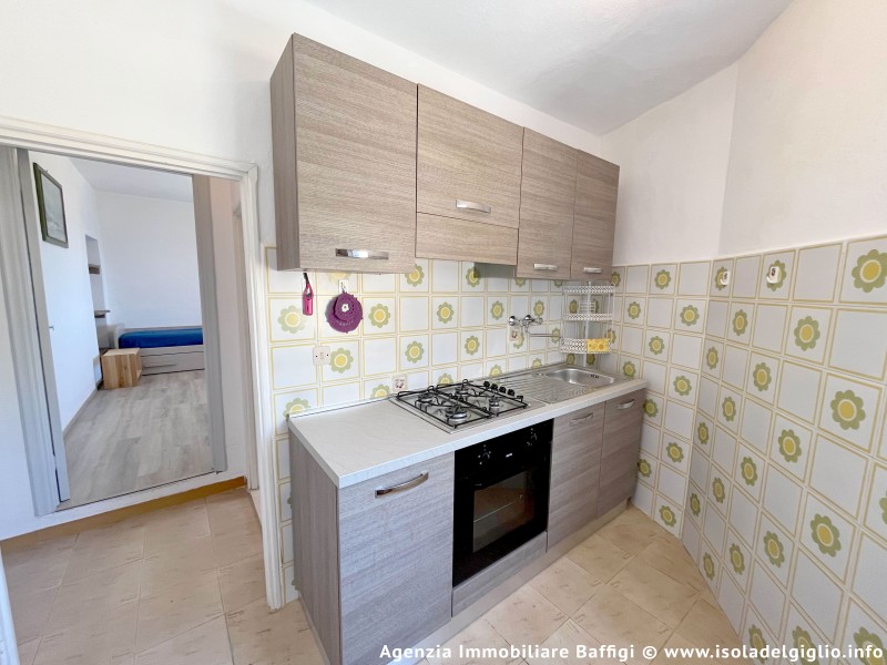 rent-gallery.alt_base