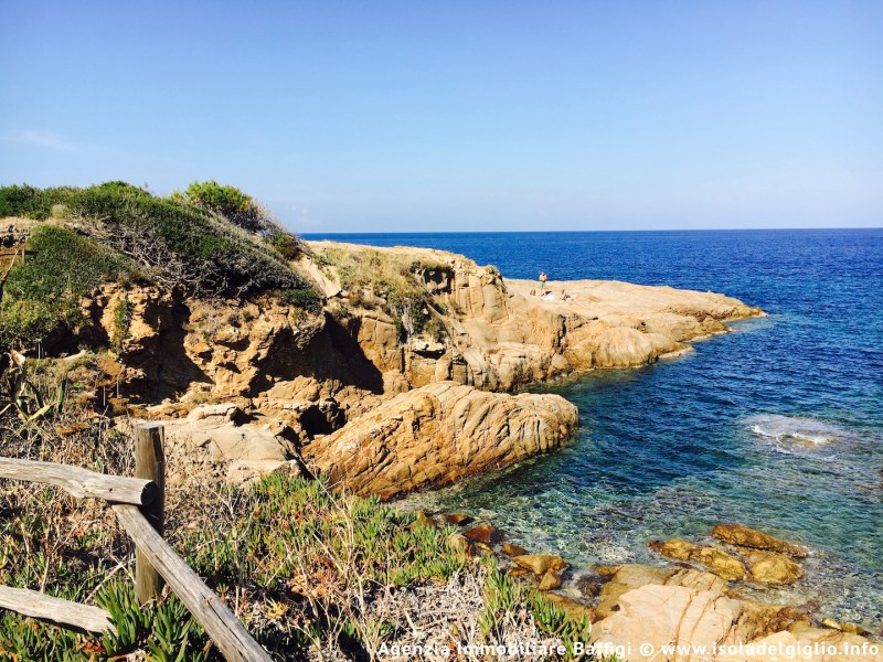 rent-gallery.alt_base