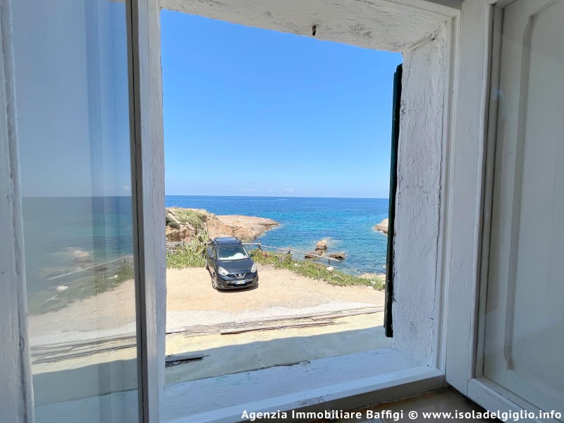 rent-gallery.alt_base