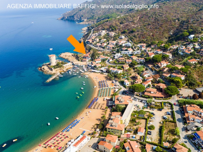 rent-gallery.alt_base