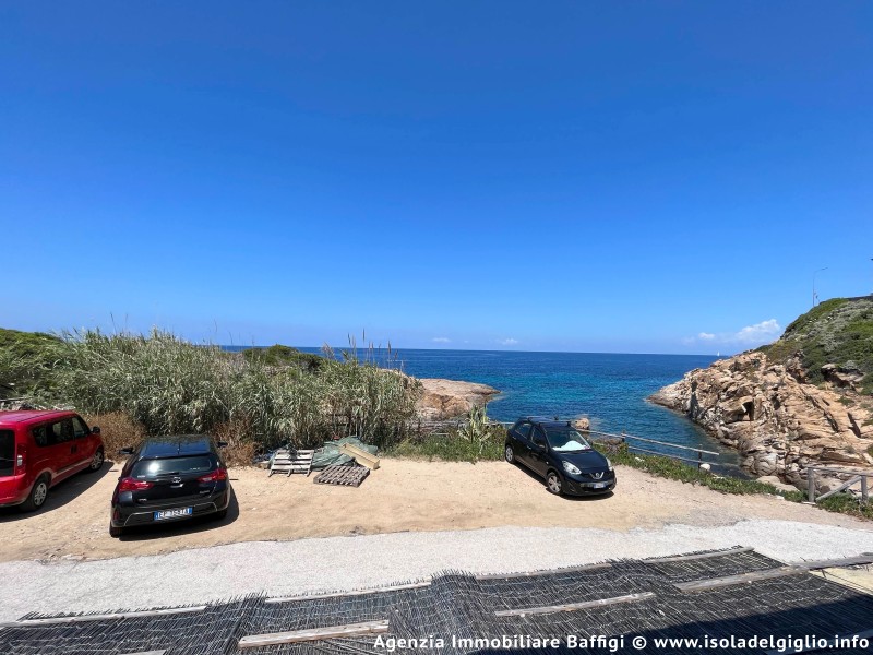 rent-gallery.alt_base