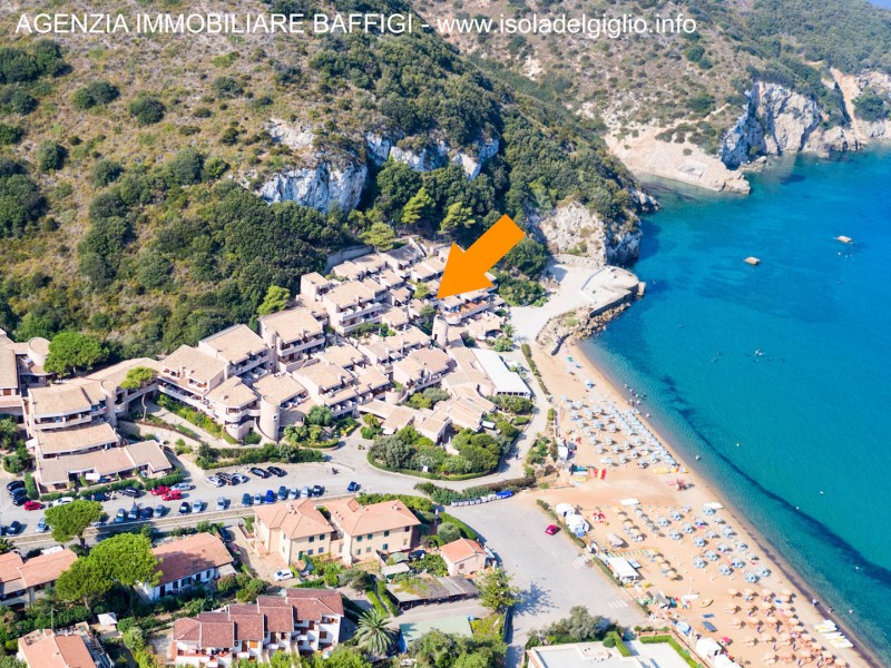 rent-gallery.alt_base