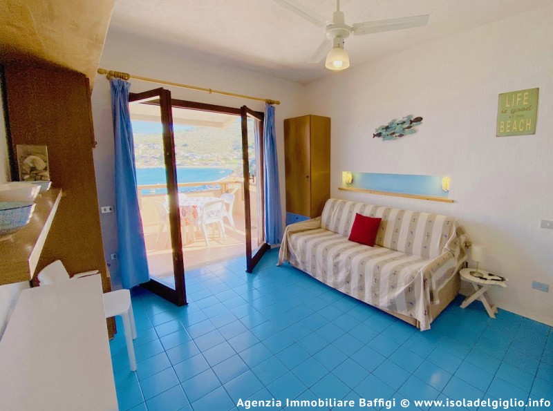 rent-gallery.alt_base