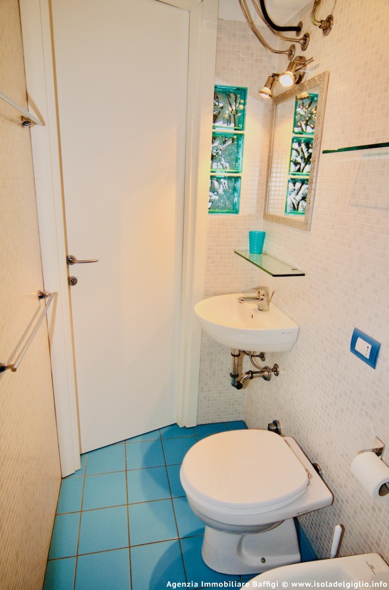 rent-gallery.alt_base