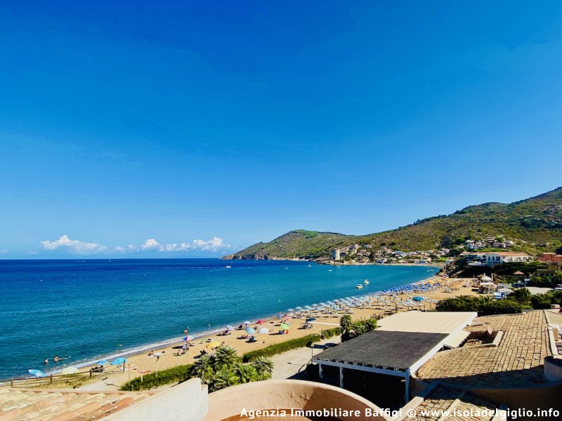 rent-gallery.alt_base