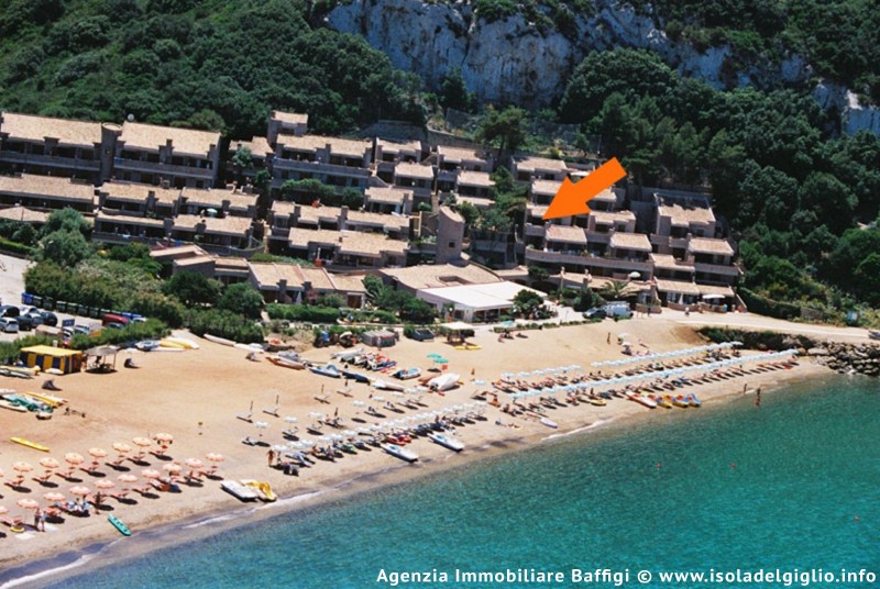 rent-gallery.alt_base