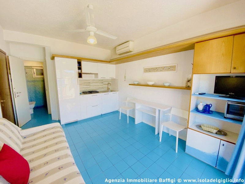 rent-gallery.alt_base