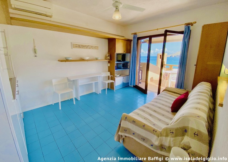 rent-gallery.alt_base