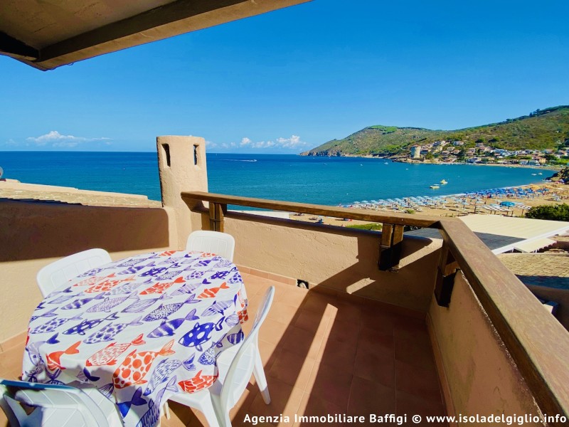 rent-gallery.alt_base