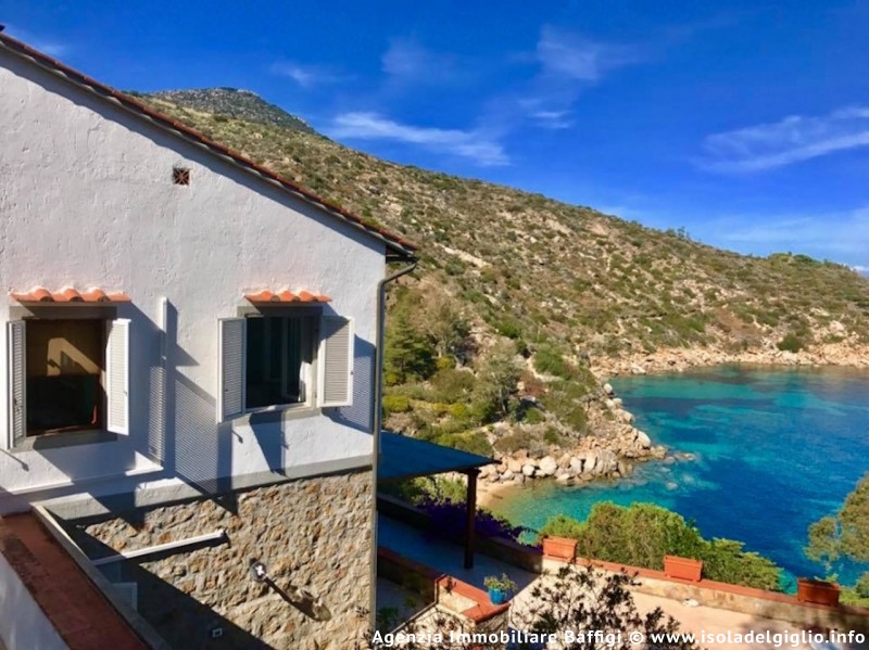 rent-gallery.alt_base