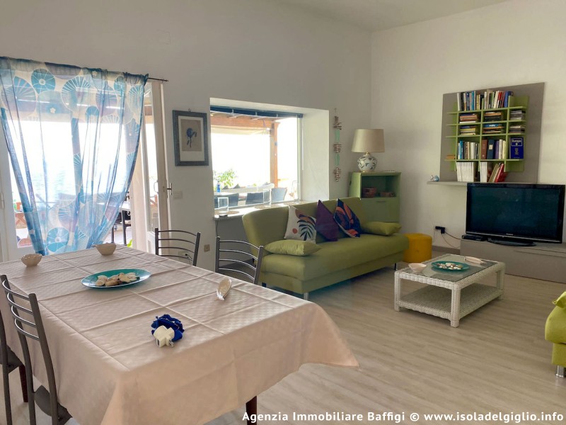 rent-gallery.alt_base