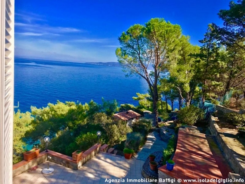 rent-gallery.alt_base