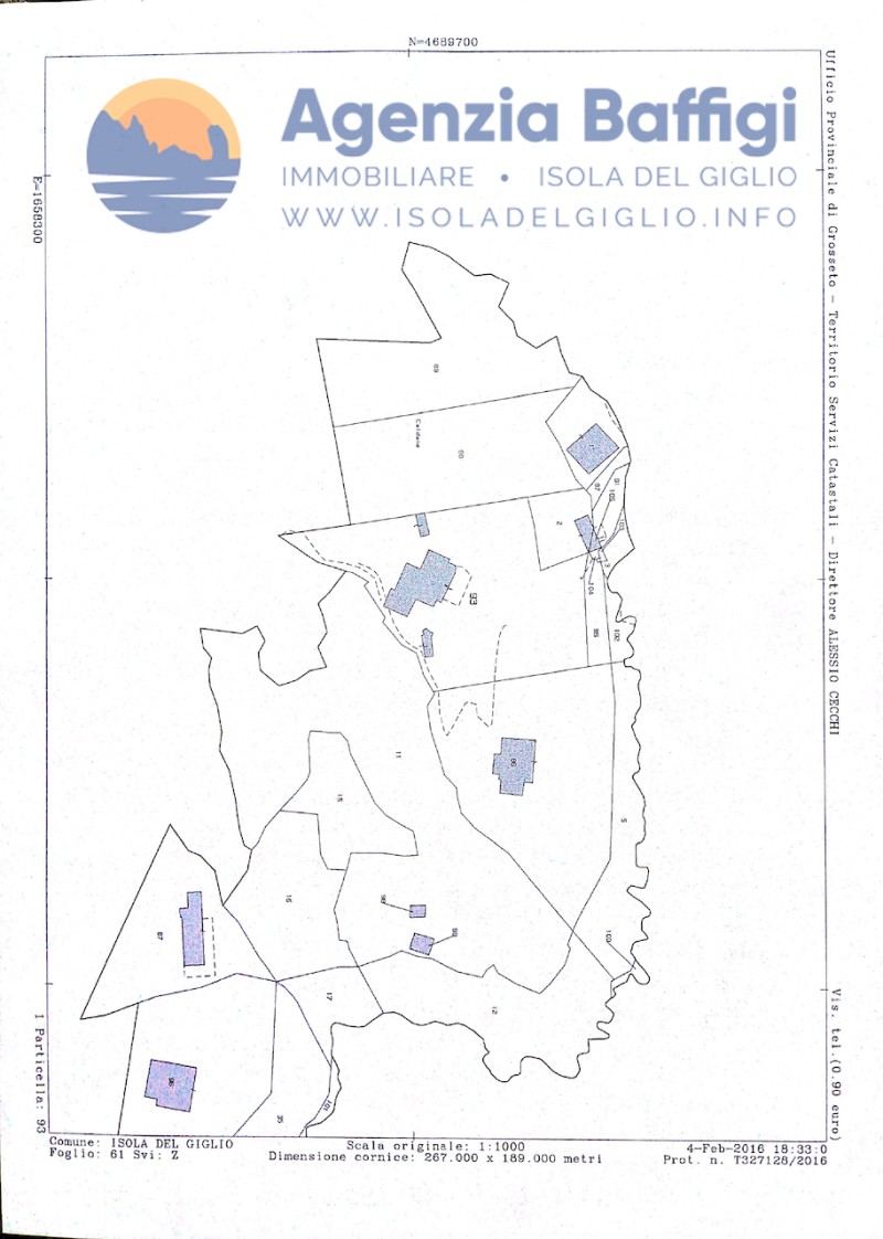 rent-gallery.alt_base