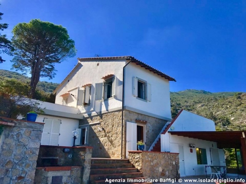 rent-gallery.alt_base