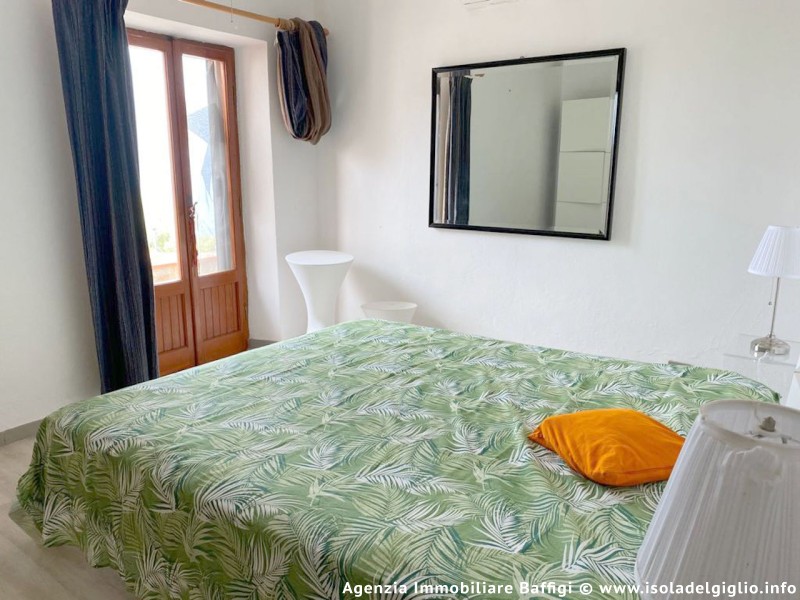 rent-gallery.alt_base