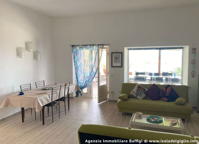 rent-gallery.alt_base