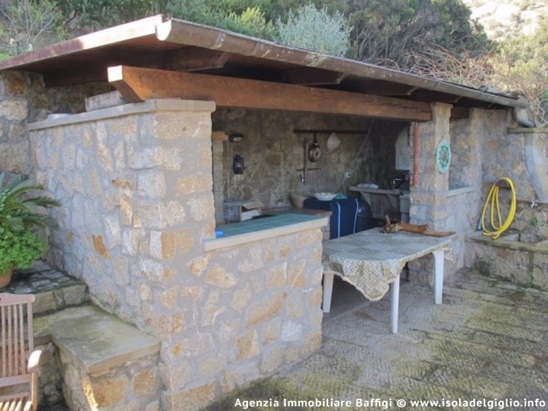 rent-gallery.alt_base