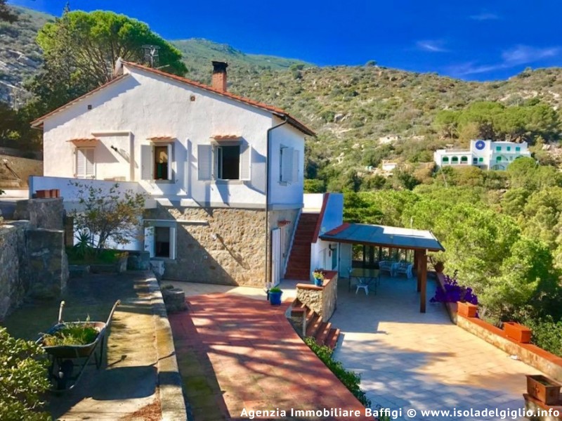 rent-gallery.alt_base