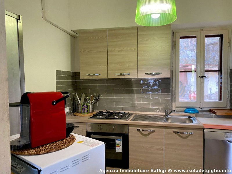 rent-gallery.alt_base