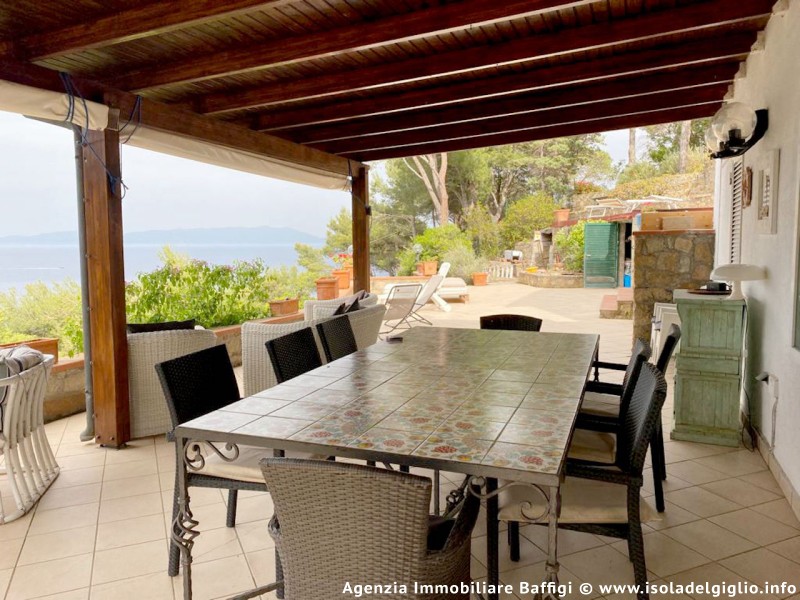 rent-gallery.alt_base