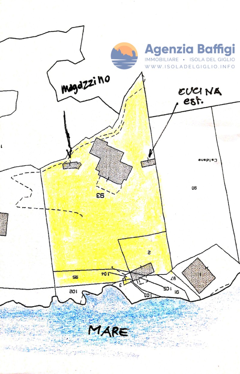 rent-gallery.alt_base