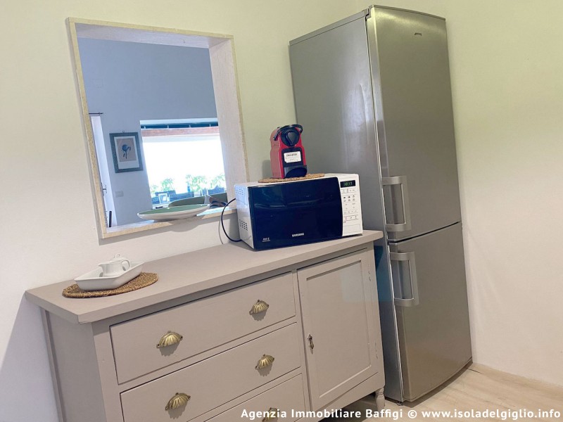 rent-gallery.alt_base