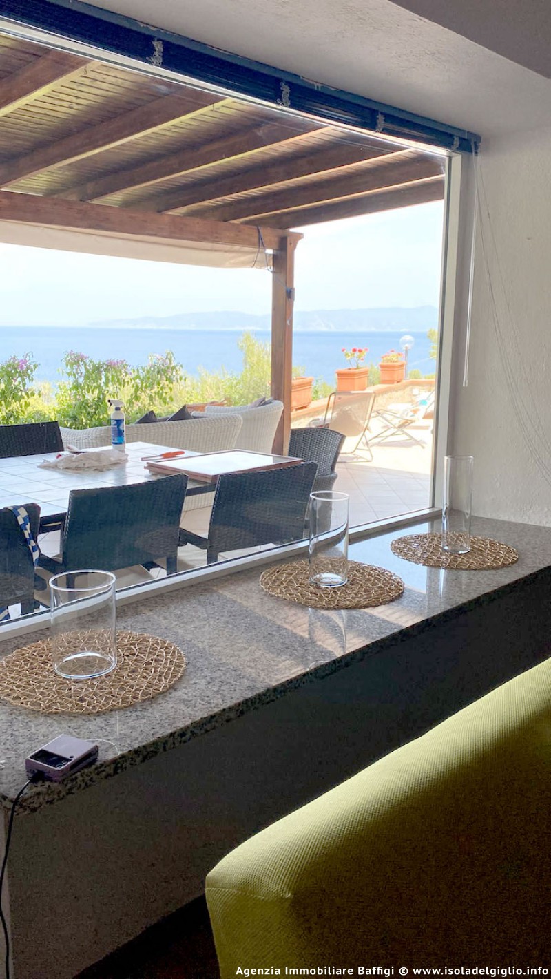 rent-gallery.alt_base