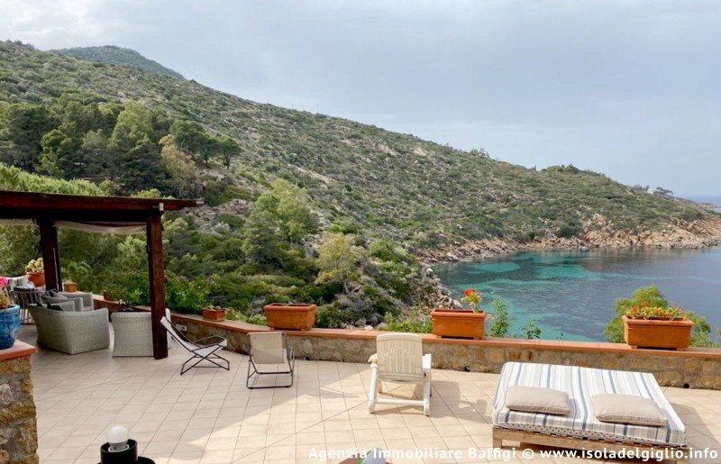 rent-gallery.alt_base