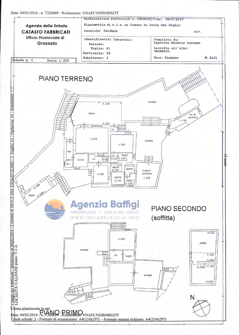 rent-gallery.alt_base